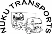nukutransports